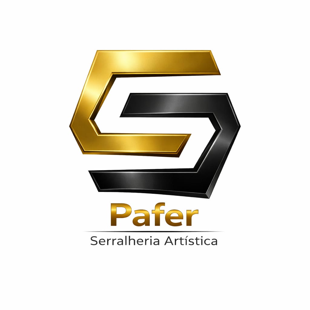 Pafer