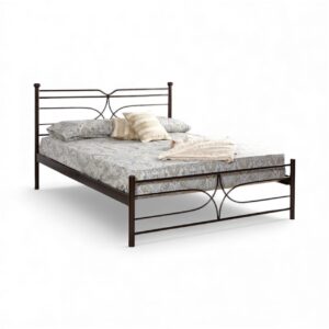 Cama Elaine