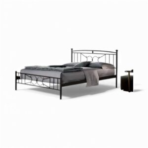Cama Arábia