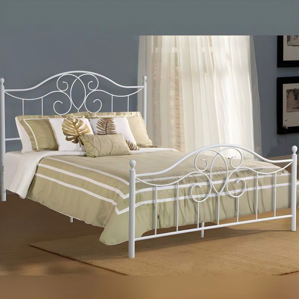 Cama Ruby - Imagem 2