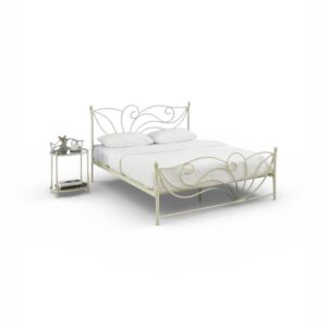 Cama Eliza