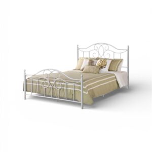 Cama Ruby