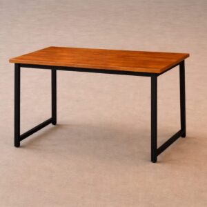 Mesa industrial Herança 120x70
